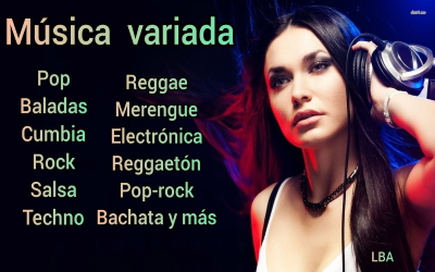 MUSICA 3