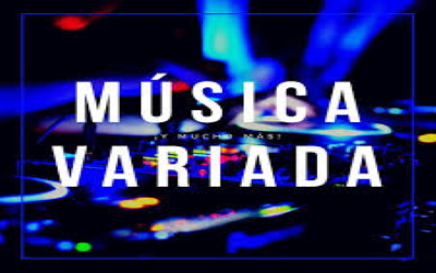 MUSICA 4