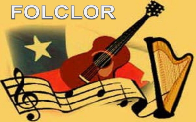 MUSICA 7